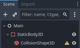 ../../_images/06.staticbody_node.webp