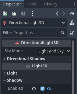 ../../_images/16.turn_on_shadows.webp