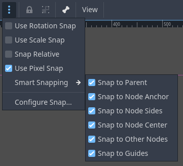 ../../_images/2d_snapping_options_menu.webp