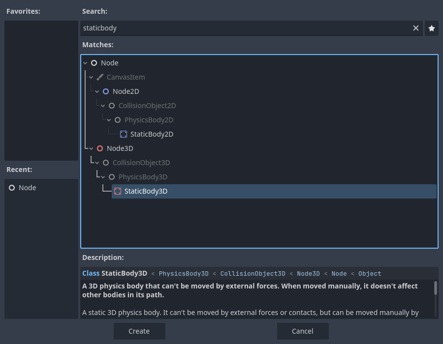 ../../_images/adding_static_body3D.webp