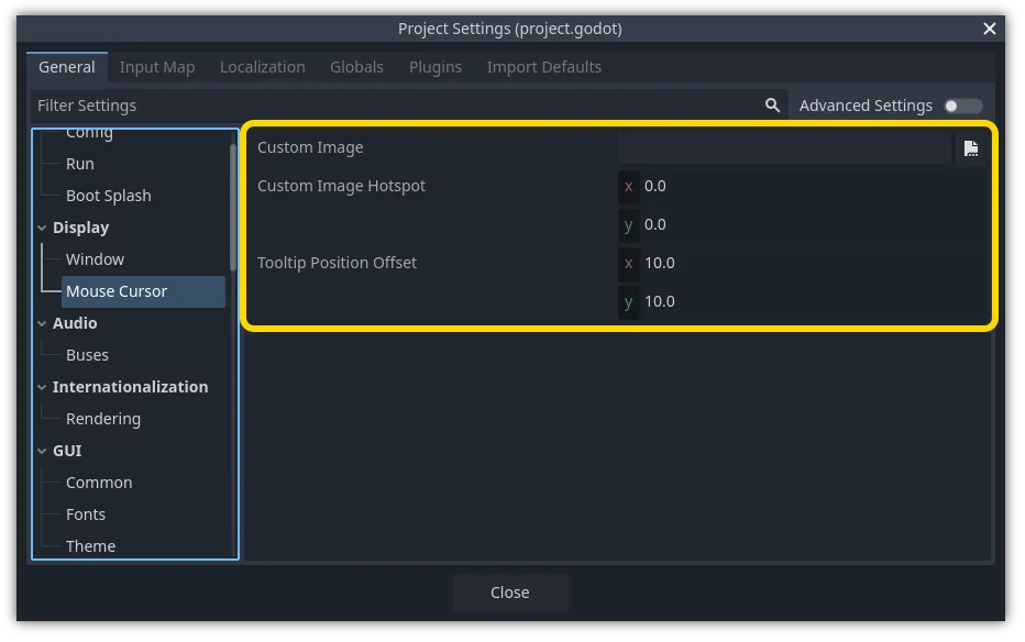 ../../_images/cursor_project_settings.webp