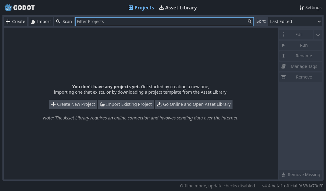 ../../_images/editor_intro_project_manager.webp