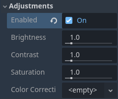 ../../_images/environment_adjustments.webp