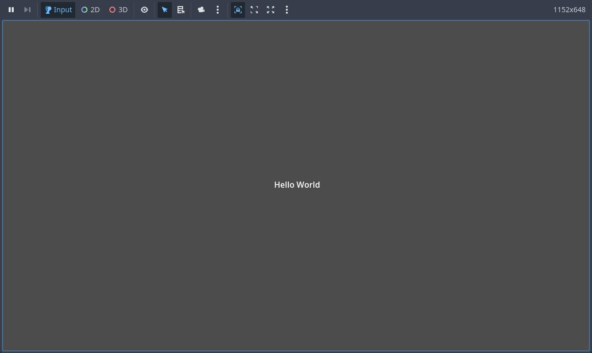 ../../_images/nodes_and_scenes_11_final_result.webp