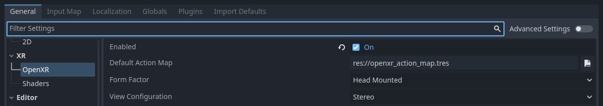 ../../_images/openxr_settings.webp