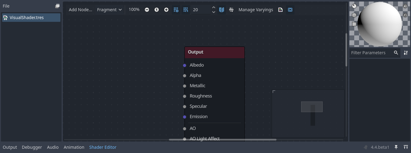 ../../_images/visual_shader_editor2.webp