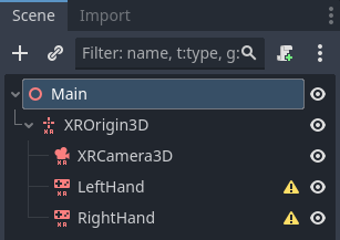 ../../_images/xr_basic_scene.webp